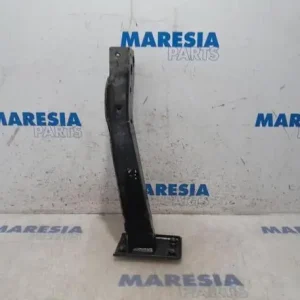 Front asdrager FIAT Panda (312, 319), FIAT Panda Van (312, 519) Beste Prijs