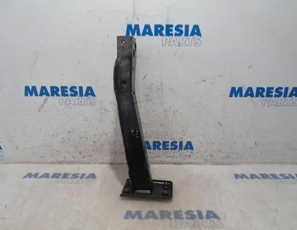 Front asdrager FIAT Panda (312, 319), FIAT Panda Van (312, 519) Beste Prijs