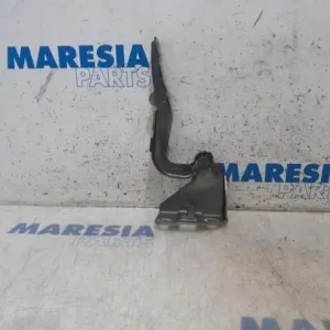 Speciale Aanbieding Motorkapscharnier FIAT Panda (312, 319), FIAT Panda Van (312, 519)