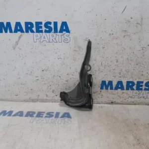 Bulkbestelling Motorkapscharnier FIAT Panda (312, 319), FIAT Panda Van (312, 519)