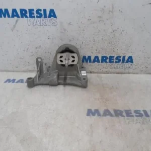 Beste Prijs Lagerbok motorophanging FIAT PANDA (312_, 319_), FIAT PANDA VAN (312_, 519_)