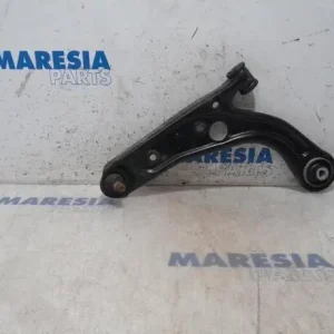 Nieuwe Collectie Draagarm wielophanging FIAT PANDA (312_, 319_), FIAT PANDA VAN (312_, 519_)