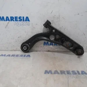 Direct Verzonden Draagarm wielophanging FIAT PANDA (312_, 319_), FIAT PANDA VAN (312_, 519_)