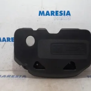 Fabrieksprijs Luchtfilterhuis FIAT Panda (312, 319), FIAT Panda Van (312, 519)