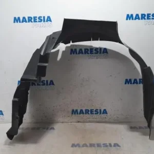 Koop Vandaag Wielkast FIAT Panda (312, 319), FIAT Panda Van (312, 519)