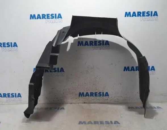 Koop Vandaag Wielkast FIAT Panda (312, 319), FIAT Panda Van (312, 519)