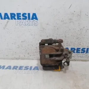 Actieprijs Remklauw RENAULT Trafic II Kasten (FL)