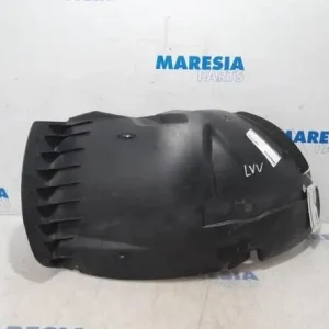 Beste Prijs Wielkast RENAULT Trafic II Kasten (FL)