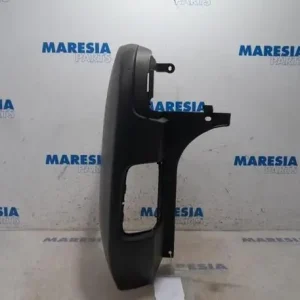 Bumperhoek RENAULT Trafic II Kasten (FL) Dagaanbieding