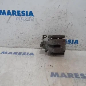 Remklauw PEUGEOT 307 (3A/C) Modern