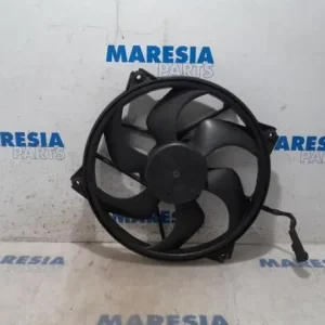 Fabrieksprijs Elektrische motor interieurventilatie PEUGEOT 307 (3A/C)