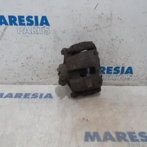 Garantie Inbegrepen Remklauw PEUGEOT 307 (3A/C)