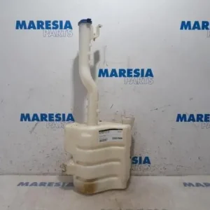 Direct Verzonden Reinigingsvloeistofreservoir FORD TRANSIT Van (FA_ _)