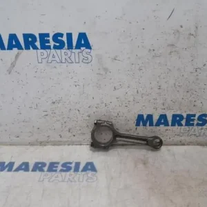 Betrouwbaar Drijfstanglager RENAULT MEGANE III Grandtour (KZ0/1)