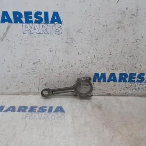 Drijfstanglager RENAULT MEGANE III Grandtour (KZ0/1) Hete Deal