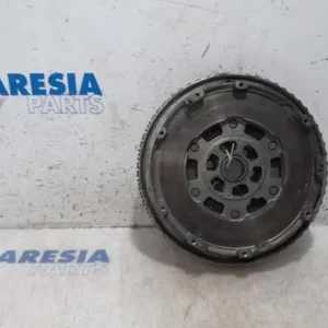 Exclusieve Aanbieding Vliegwiel RENAULT MEGANE III Grandtour (KZ0/1)