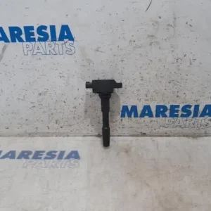 Fabrieksprijs Bobine RENAULT MEGANE III Grandtour (KZ0/1)