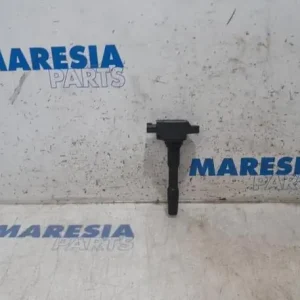 Hoge Kwaliteit Bobine RENAULT MEGANE III Grandtour (KZ0/1)