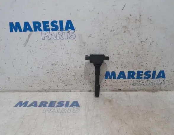 Hoge Kwaliteit Bobine RENAULT MEGANE III Grandtour (KZ0/1)