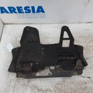 Motorverkleding FIAT 500 (312), FIAT 500 C (312) Alleen Vandaag