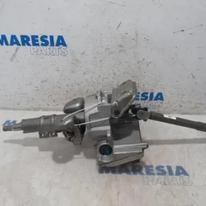 Betrouwbaar Stuurkolom FIAT 500 (312), FIAT 500 C (312)