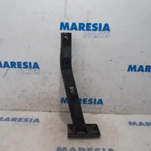 Front asdrager FIAT 500 (312), FIAT 500 C (312) Laatste Versie