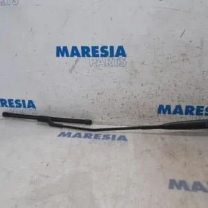 Bestseller Ruitenwisserarm FIAT 500 (312), FIAT 500 C (312)