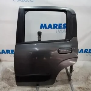 Deur FIAT Panda (312, 319), FIAT Panda Van (312, 519) Speciale Aanbieding