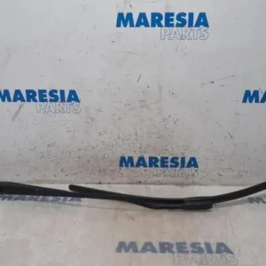 Koop Online Ruitenwisserarm PEUGEOT 307 CC (3B)