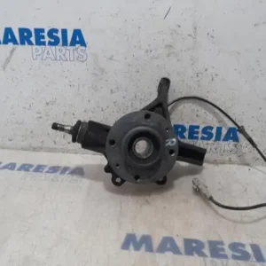 Gereduceerde Prijs Astap PEUGEOT 307 CC (3B)