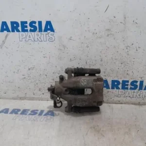 Remklauw PEUGEOT 307 CC (3B) Nu Kopen