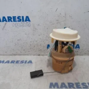 Groothandel Brandstofpomp PEUGEOT 307 CC (3B)