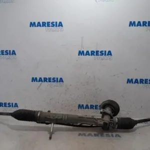 Stuurhuis PEUGEOT 307 CC (3B) Handgemaakt