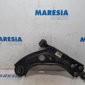 Beperkte Voorraad Draagarm wielophanging PEUGEOT 308 II (LB_, LP_, LW_, LH_, L3_)