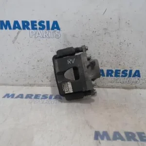 Lage Kosten Remklauw PEUGEOT 308 II (L3, LB, LH, LP, LW)