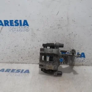 Remklauw PEUGEOT 308 II (L3, LB, LH, LP, LW) Professioneel