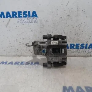 Lage Kosten Remklauw PEUGEOT 308 II (L3, LB, LH, LP, LW)