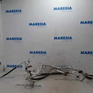 Direct Verzonden Airconditioning Drukleiding PEUGEOT 308 II (L3, LB, LH, LP, LW)