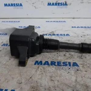 Bobine RENAULT MEGANE III Coupe (DZ0/1_) Nieuwe Collectie