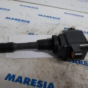 Beperkte Voorraad Bobine RENAULT MEGANE III Coupe (DZ0/1_)