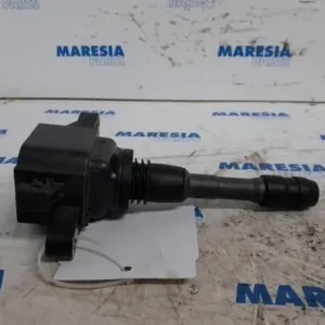 Bobine RENAULT MEGANE III Coupe (DZ0/1_) Alleen Vandaag