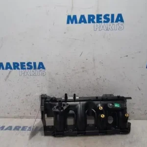 Wereldwijde Verzending Verdelerbuis brandstof RENAULT MEGANE III Coupe (DZ0/1_)