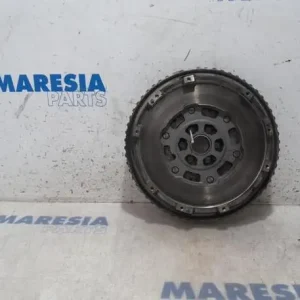 Vliegwiel RENAULT MEGANE III Coupe (DZ0/1_) Beperkt Aanbod