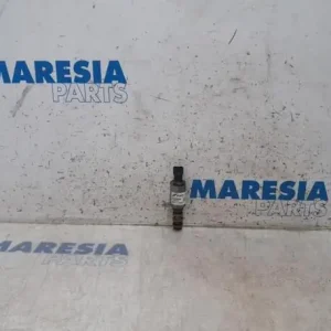 Meest Verkocht Sensor nokkenaspositie FIAT 500 (312), FIAT 500 C (312)