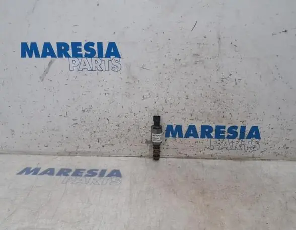 Meest Verkocht Sensor nokkenaspositie FIAT 500 (312), FIAT 500 C (312)