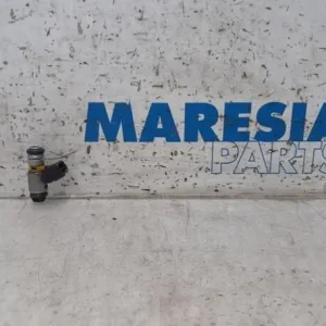 Verstuiver FIAT 500 (312), FIAT 500 C (312) Direct Verzonden