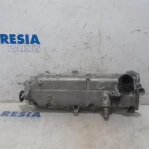 Beperkt Aanbod Cilinderkopkap FIAT 500 (312), FIAT 500 C (312)