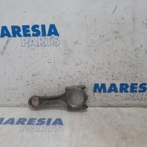 Gratis Verzending Drijfstanglager CITROËN JUMPER Van