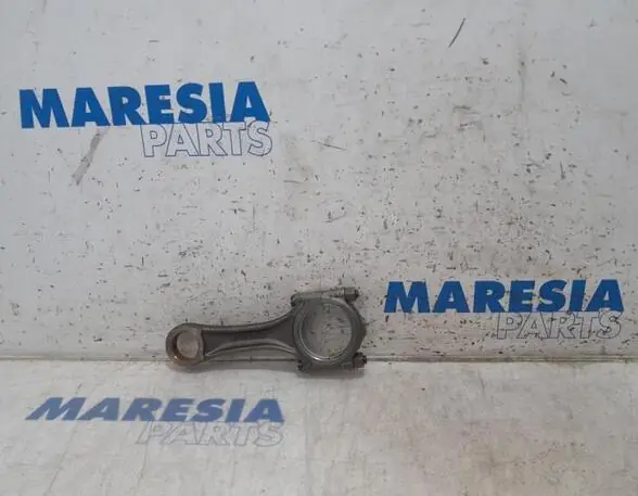 Gratis Verzending Drijfstanglager CITROËN JUMPER Van