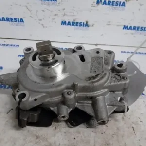 Hogedrukinspuitpomp CITROËN Jumpy Kasten (--), PEUGEOT Expert Kasten (--) Koop Online